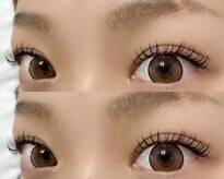 ファミーユ(famille)