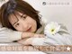 デイジー(Daisy)の写真