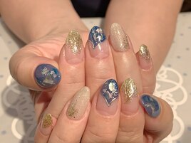 9月　定額８９００円コース