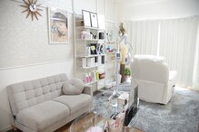 シェリー(Cherie)