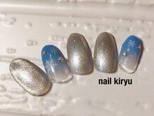 アイラッシュ キリュウ(Eye Lush Kiryu)/定額6500円♪