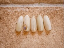 リットネイル(Lit nail)/