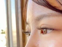 ルシードスタイル アイフラット(LUCIDO STYLE I-FLAT)/6Dラッシュ