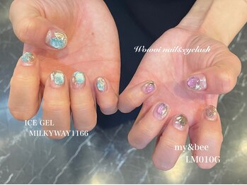 キャンペーンデザイン★