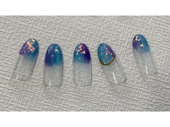 キャンアイドレッシー 小幡店/キャンアイドレッシー小幡店