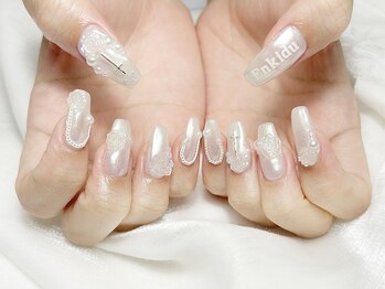 ラスズラン(La suzuran)/120分