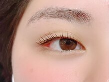 コム 草加マルイ店(com by neolive)/パリジェンヌ★矢萩