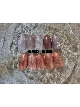 定額メニューのあるサロン