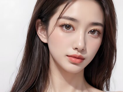 アトリエ(Atelier)の写真