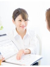 ナチュレアンドメディカ(Nature&Medica)&nbsp;MIHO 