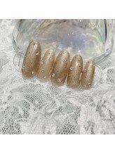 リズム シークレット(Rizm secret)/定額Cコース