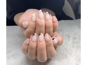シパル(CIPAL)/