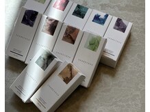 エラン(elan)/inkart