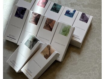 エラン(elan)/inkart