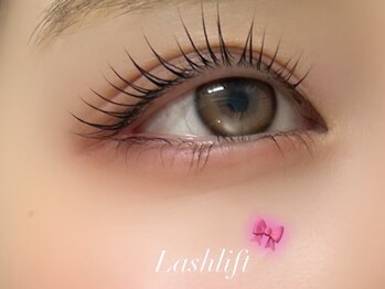 ポース(phoOs)/新宿/アイラッシュ