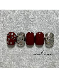 simple. design