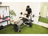 ≪パーソナルトレーニング≫初回お試し 1周年記念￥10,800→￥０ （60分）