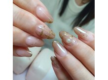 リアン(lien)/お持ち込みデザイン♪