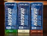 トレーニング＆プロテインセット 4回セット1,320円