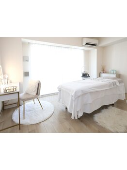 美脚になりたい