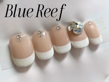 ブライダルプラン