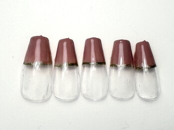 デザイン【No.28】