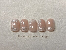 兼松＊定額デザイン