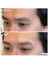 シエスタ(siesta)/