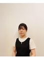 フローレ 豊田店(Flore)&nbsp;内 藤