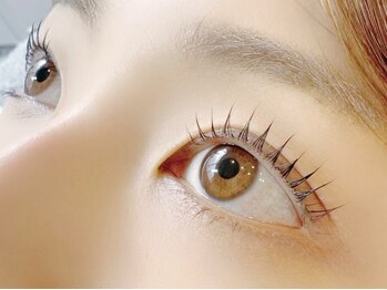 ココミュウ(Coco Mieux)/デザイン