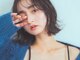 アイアヴァンス 西梅田店の写真/《移転リニューアル☆》高評価＆リピート率◎の高技術サロン！丁寧なカウンセリングで初めての方もお任せ☆