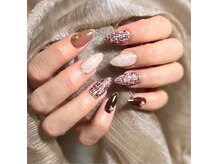 エルモッサ(Hermosa)