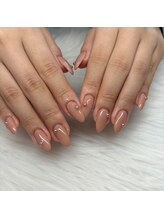 ワンネス(One'Ness)/