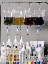 リラクゼーションサロン ラキ(laki)