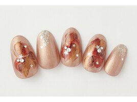 【アートコース】クリスマス