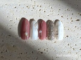 【hand】定額デザインコース