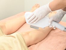 ロア(Roa)/脱毛1部位