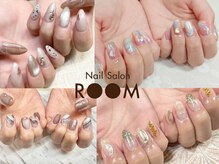 ルーム 津田沼店(ROOM)