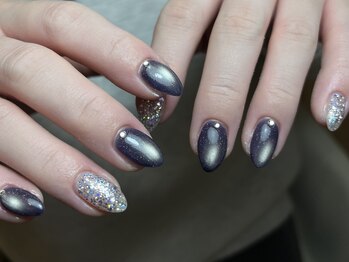 ヴィヴ(vive)/design by Yurina