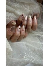 エーナイン 利府店/