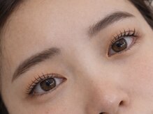 シエル(CIEL)/最先端!!話題の韓国式パーマ