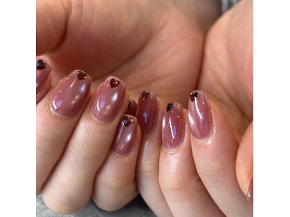 シエル(Ciel)の写真