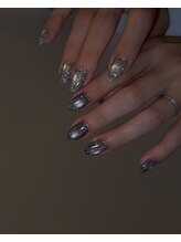 キッカケ(kikkake)/フラッシュマグ ワンカラー