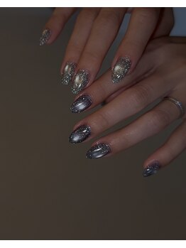 キッカケ(kikkake)/フラッシュマグ ワンカラー