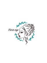 ファーストアイ センター北店(First eye)&nbsp;AMI 