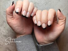 スティルミー(Stil me)/