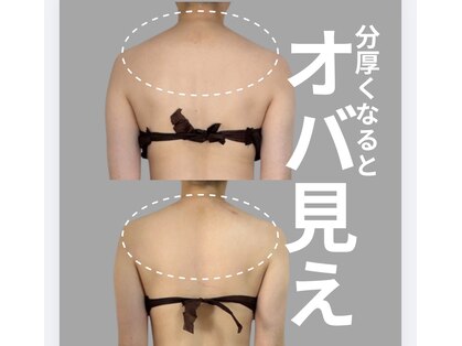 オルオル(.olu olu)の写真