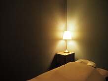 リラクゼーションスペース 北浜エイド(Ado)