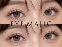 アイマジックピュア 一番町店(EYE MAJIC pure)/