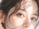 ビューティーラボ 東花園店(Beauty labo)の写真/最新【LEDエクステ】導入◆圧倒的モチで持続性重視の方必見!施術後スグに水濡れOK♪オイルクレンジングも◎